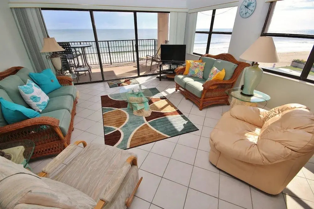 Southwind 401 Apartment 3