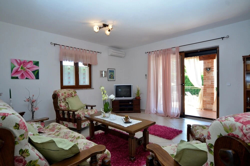 Villa Moira