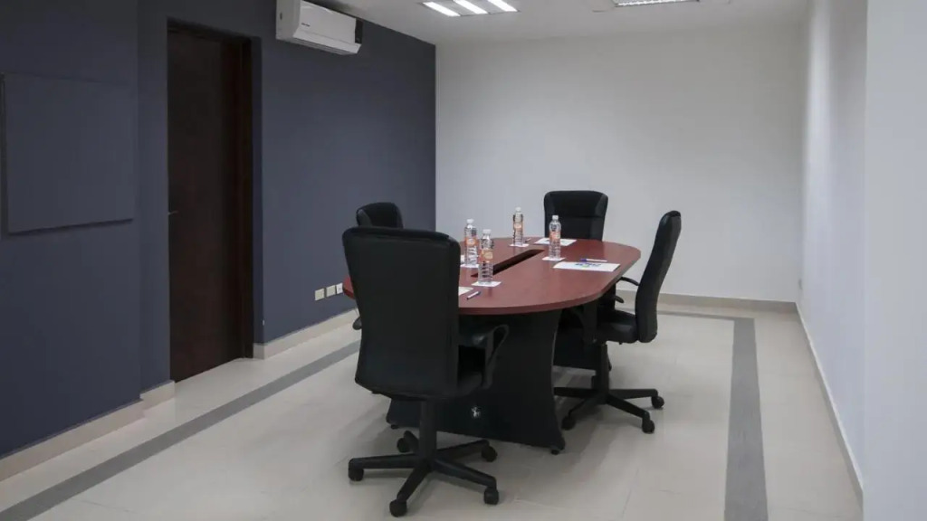 Holiday Inn Express Cabo San Lucas by IHG