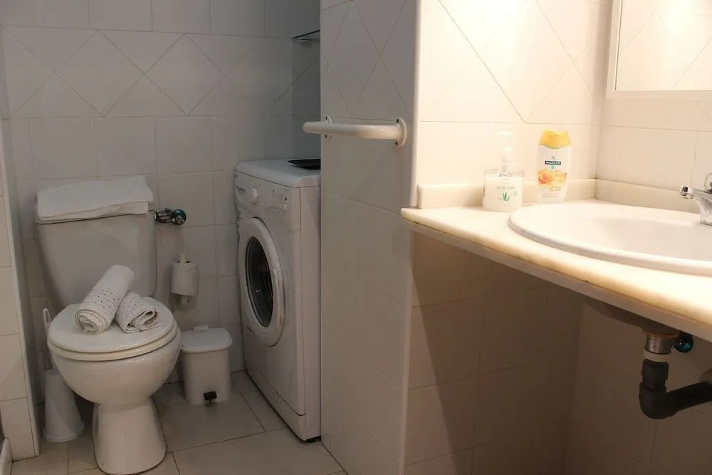 Triana Premium Center