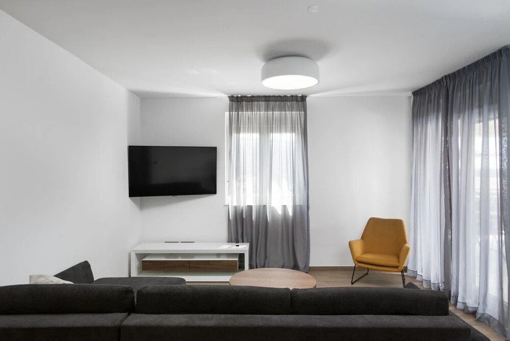 Hotel - Teranea City Hvar