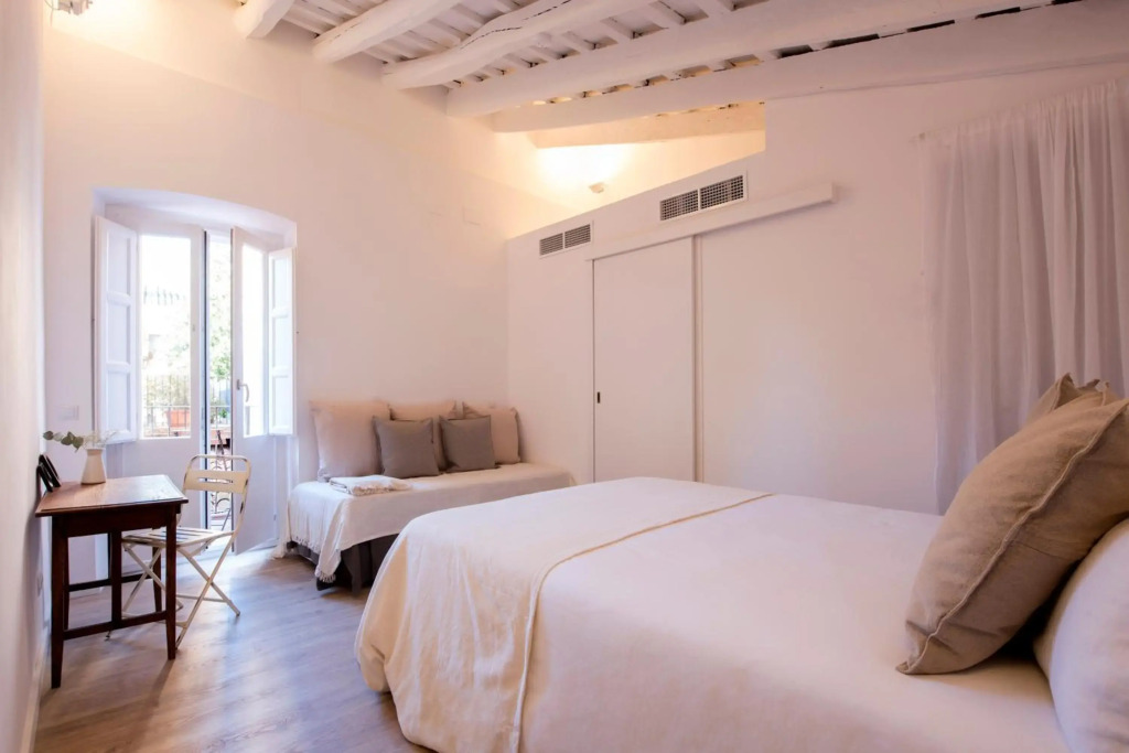 CASA FILOMENA