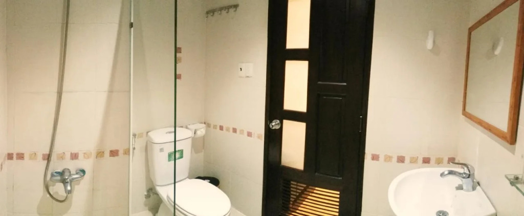 Phan Long Hotel