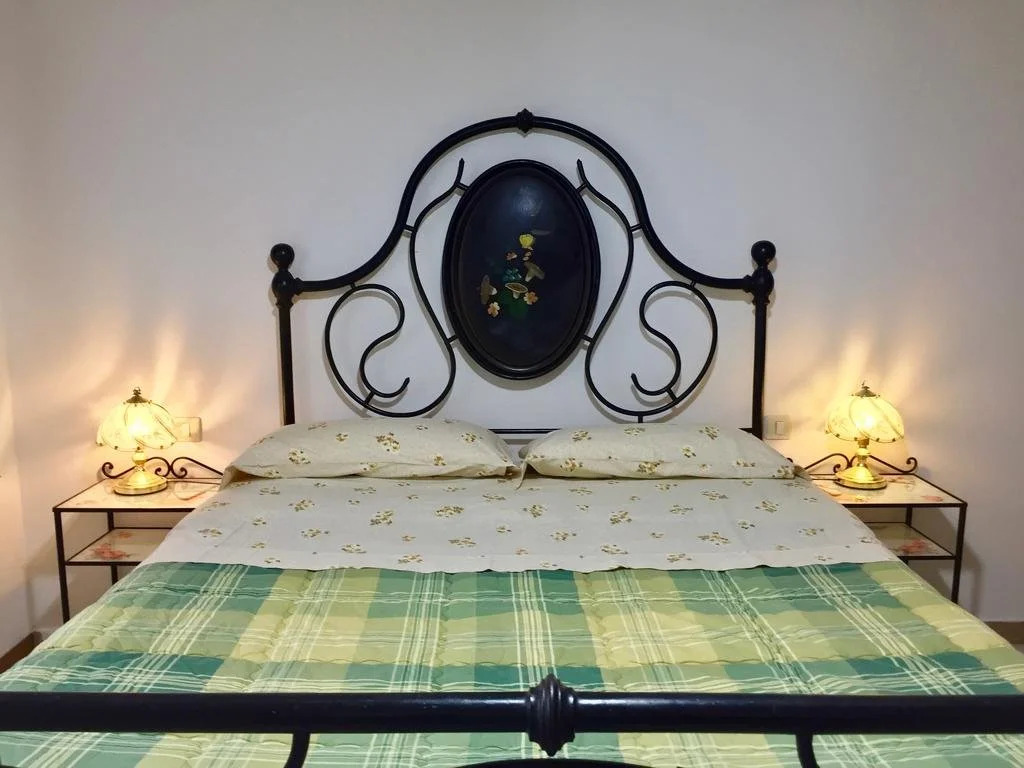 I Nidi Di Cortona