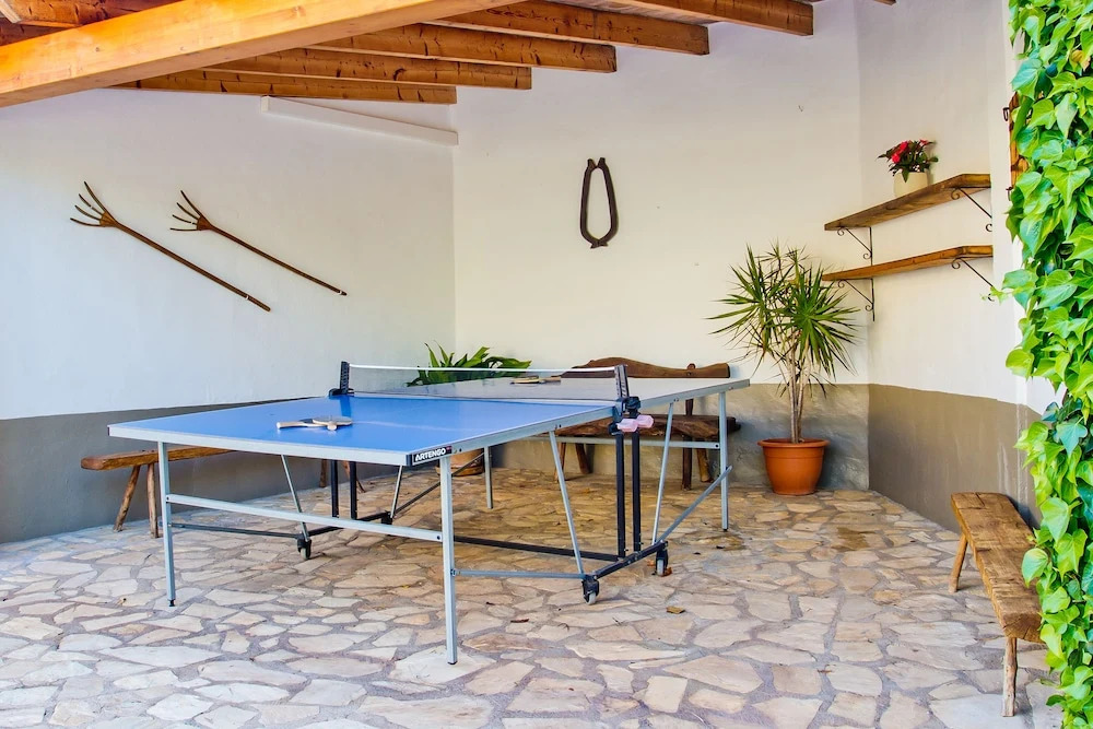 Finca La Sort den Jaume