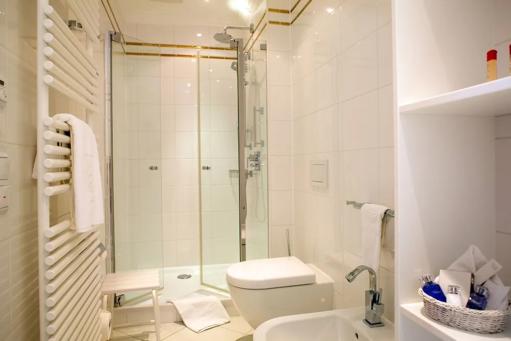 Hotel & SPA Fontenay