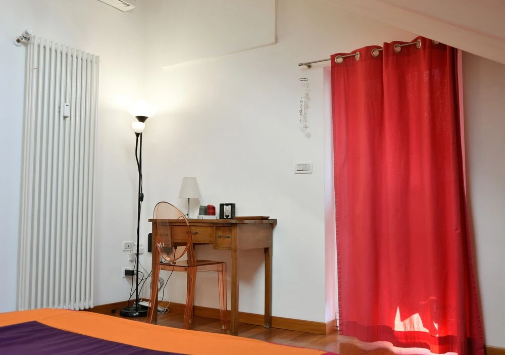 Beesprint Apartment Fiera Milano City