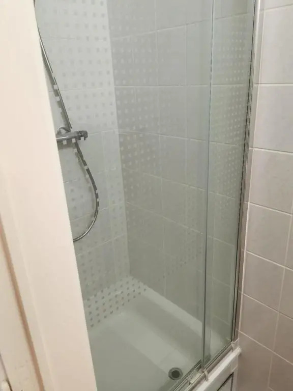 Suite Euphrosina Oostende
