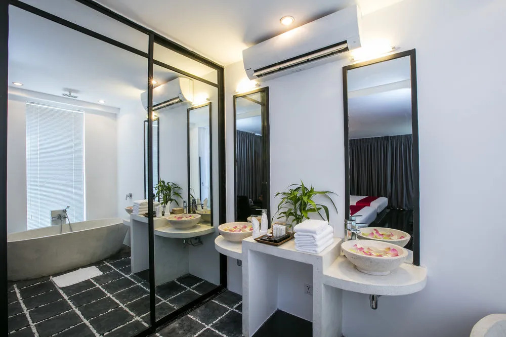 Laysung Residence