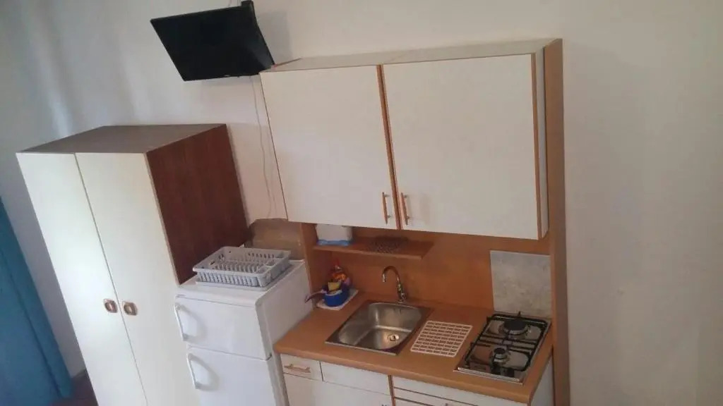 Apartments Viktorija