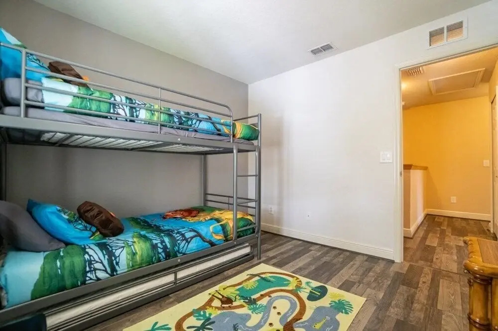 3214 Royal Palm -check OUT NEW Lower Priceing!