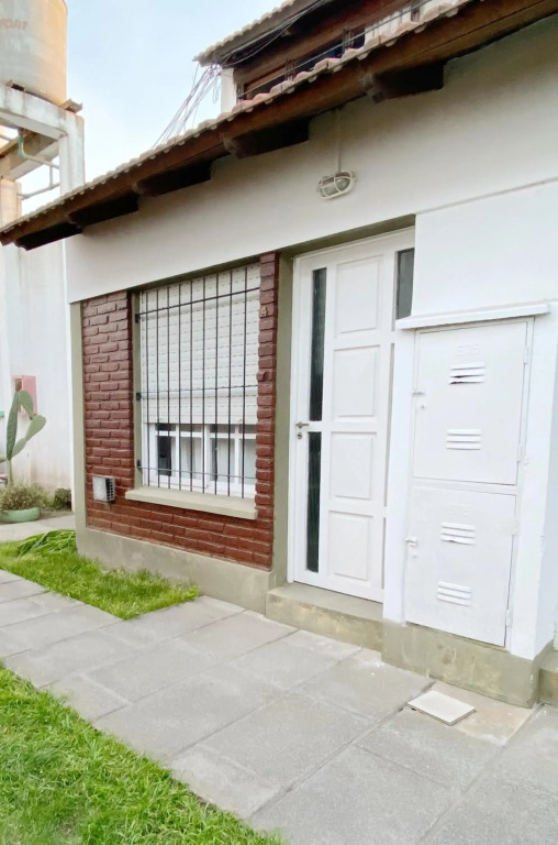 Loft Amarillo