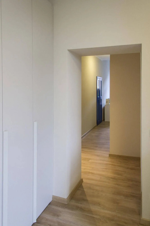 MyRoom Center 2