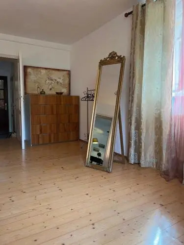 Ferienwohnung Weintraube