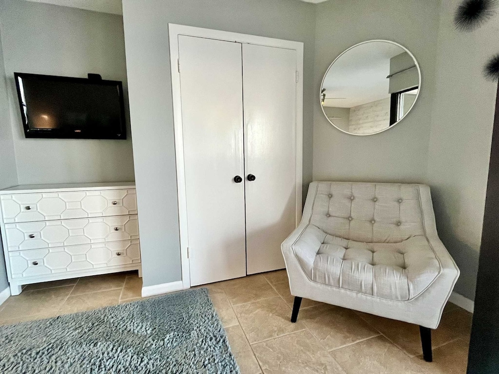 Gulfside Townhome 3 2 Bedroom Townhouse