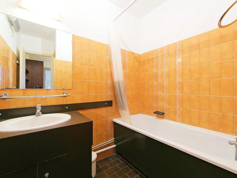 Hotel Le Floriana Residence