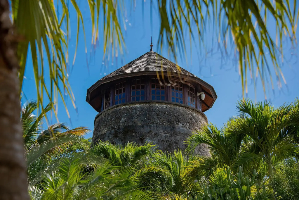 Le Relais du Moulin