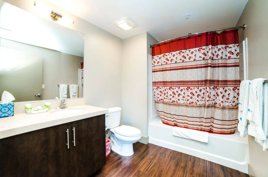 Ray W. Suites