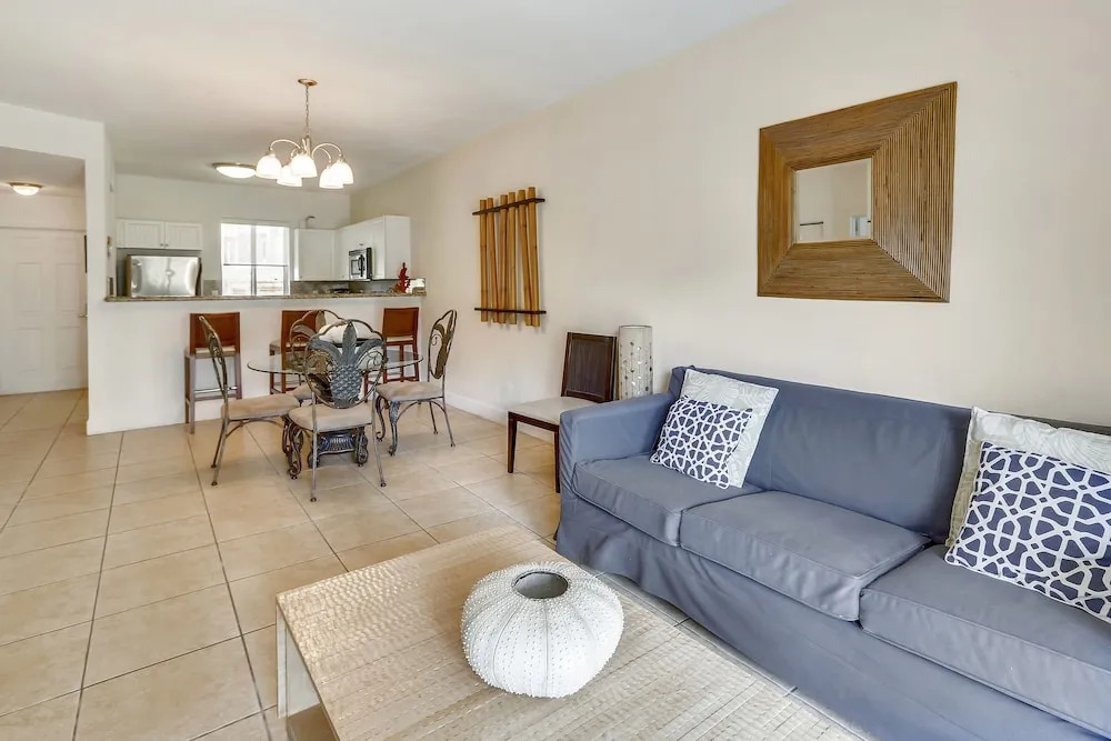 #33112 Bimini Condo