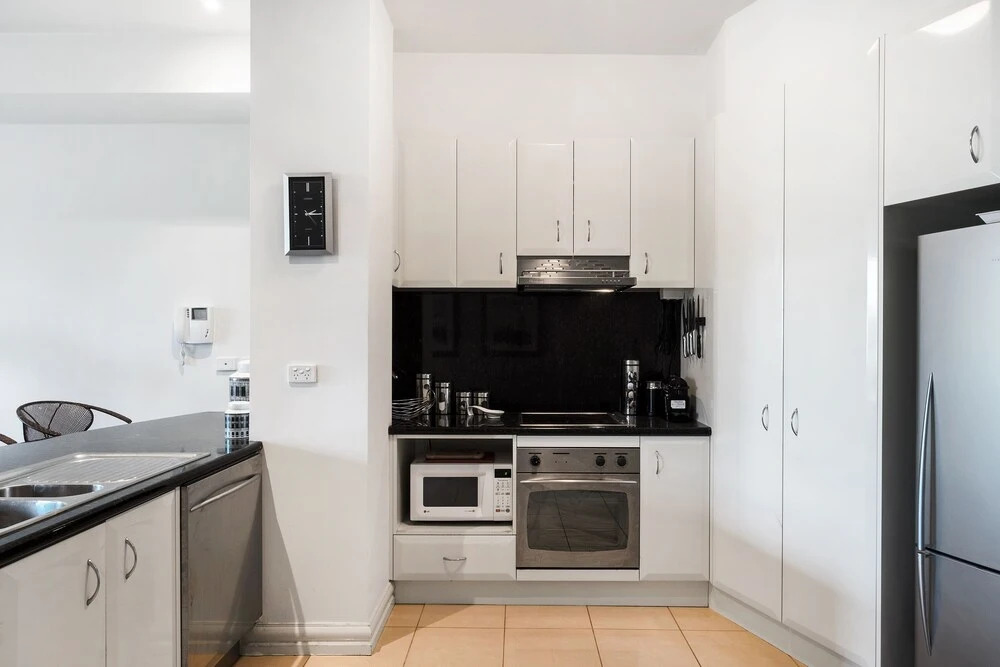 Roomerang at Parkside East 8
