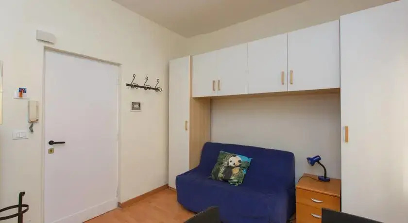 Studio Bologna