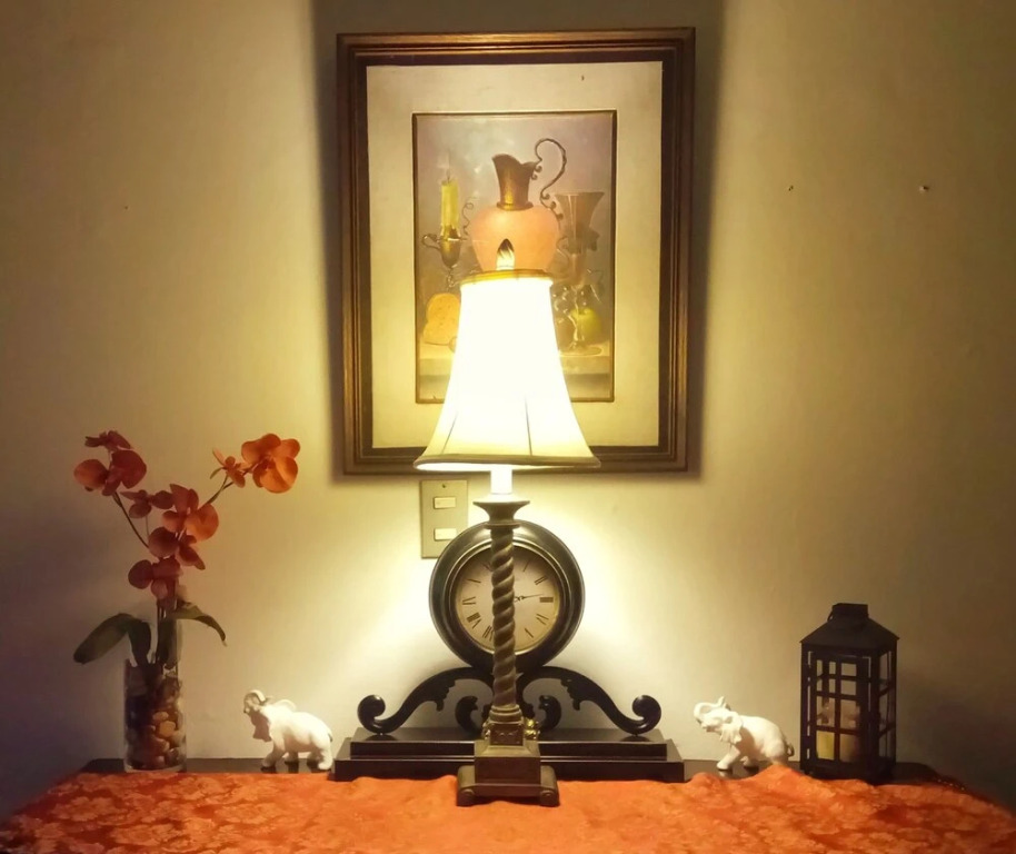 Villa Madero - Hotel Boutique