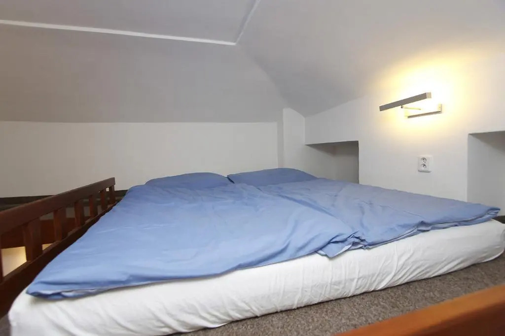 Radlicka Apartments