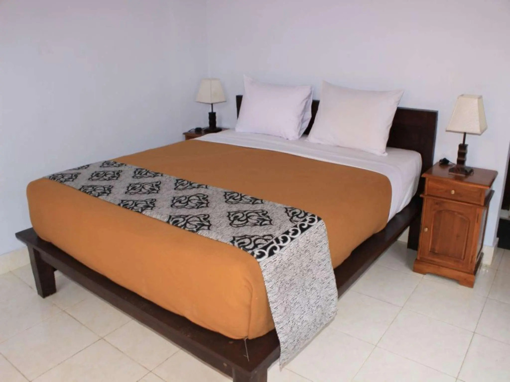 Hokita Home Stay