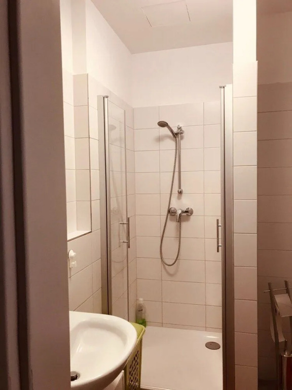 Lilians City Center Studio