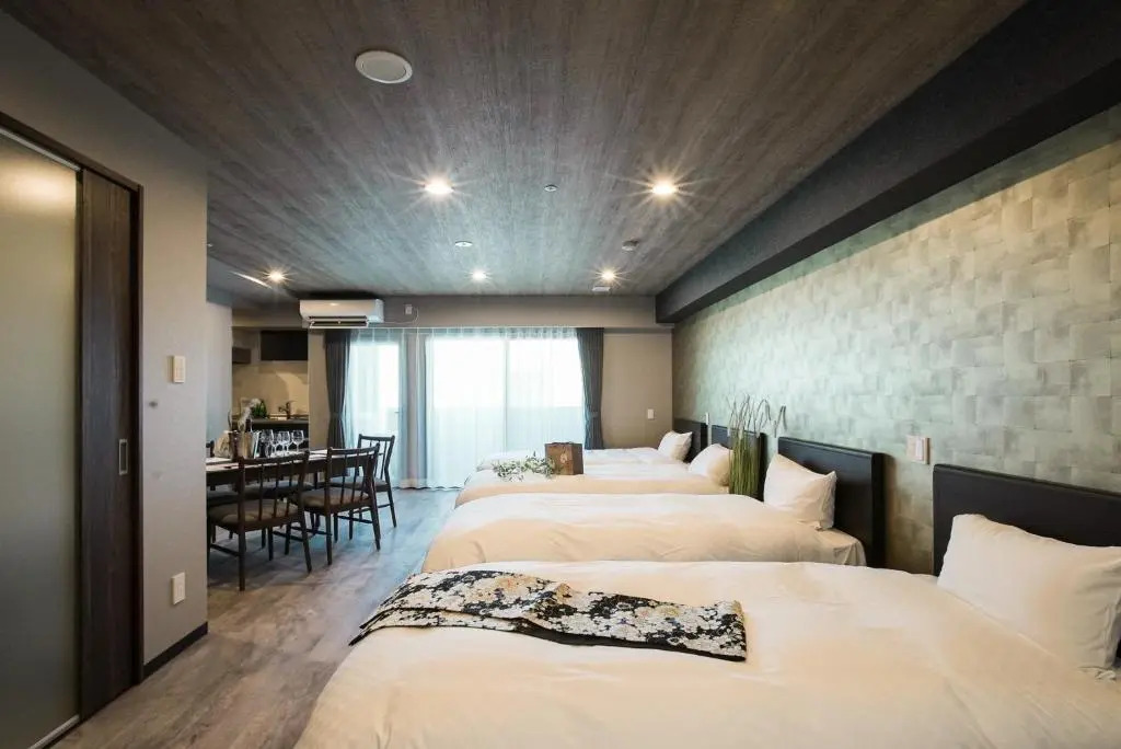 VACATION RENT Kanazawa - Vacation STAY 68005v