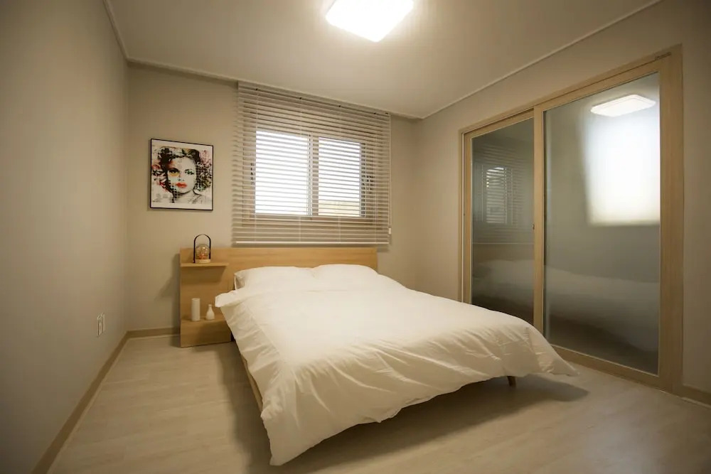 Uhgro