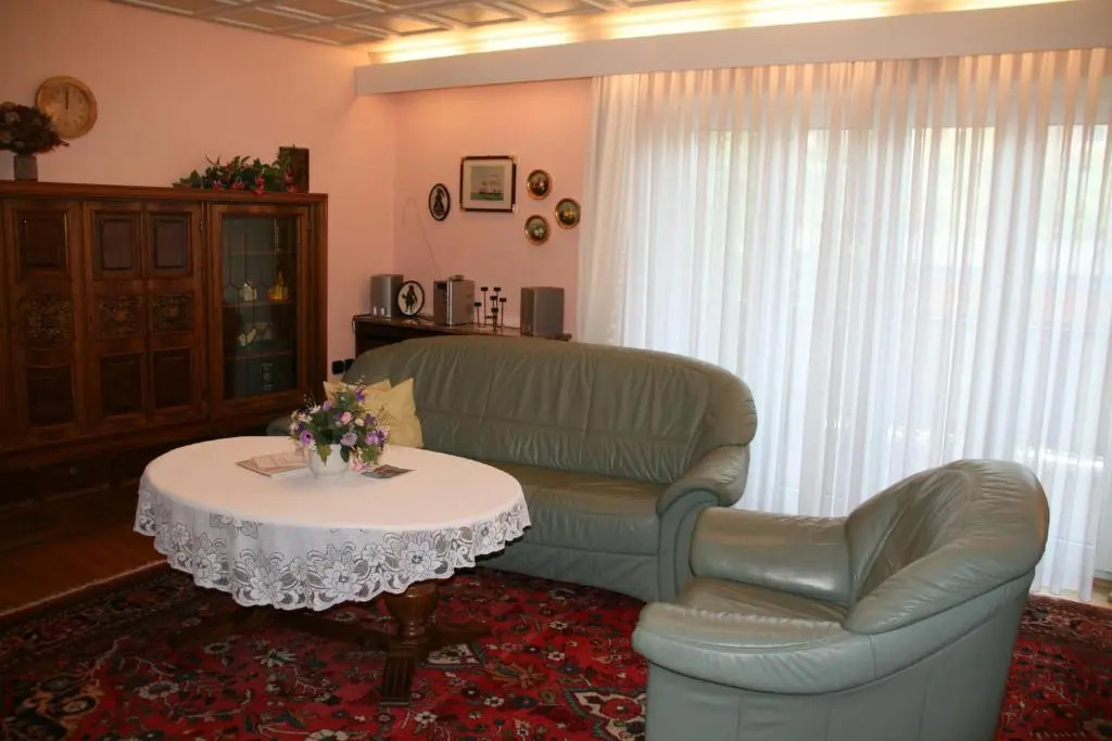 Albertus Paris Aparthotel