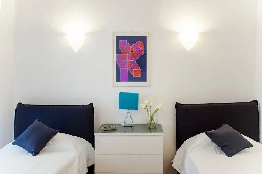 S. Andrea - WR Apartments