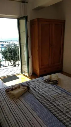 Apartments Monika