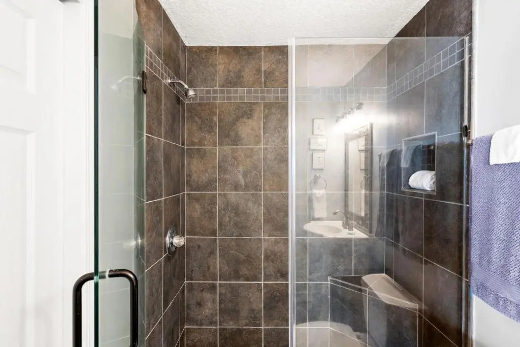 Sand Dollar Villas Unit 304 Drift Away