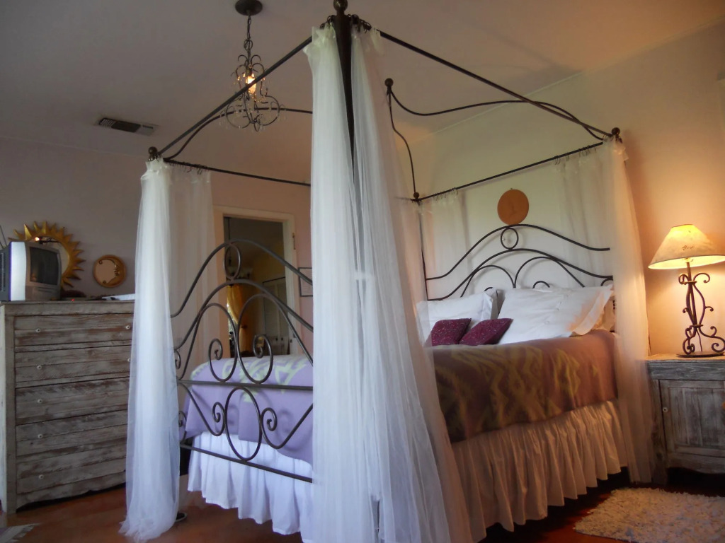 Casa Del Sol
