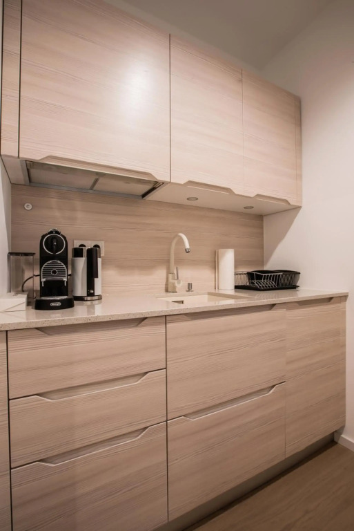 Karl Suites Palais Wessely