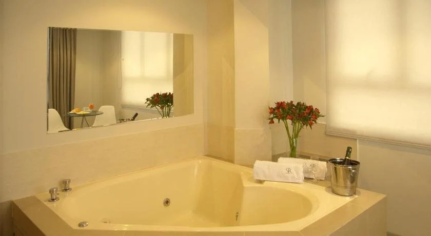 Hotel San Remo