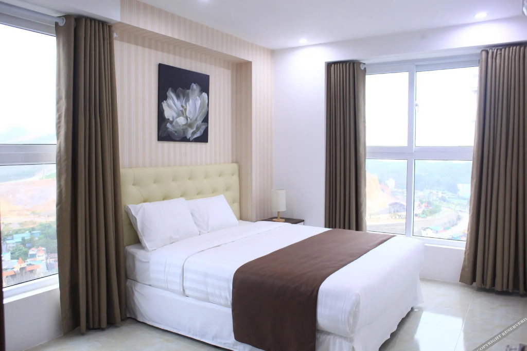 New Life Condotel