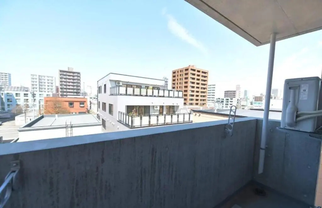 GLASS Yamahana EAST - Vacation STAY 7736