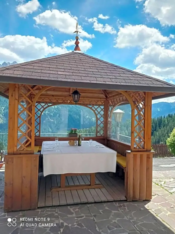 B&B Millefiori - Pet Friendly