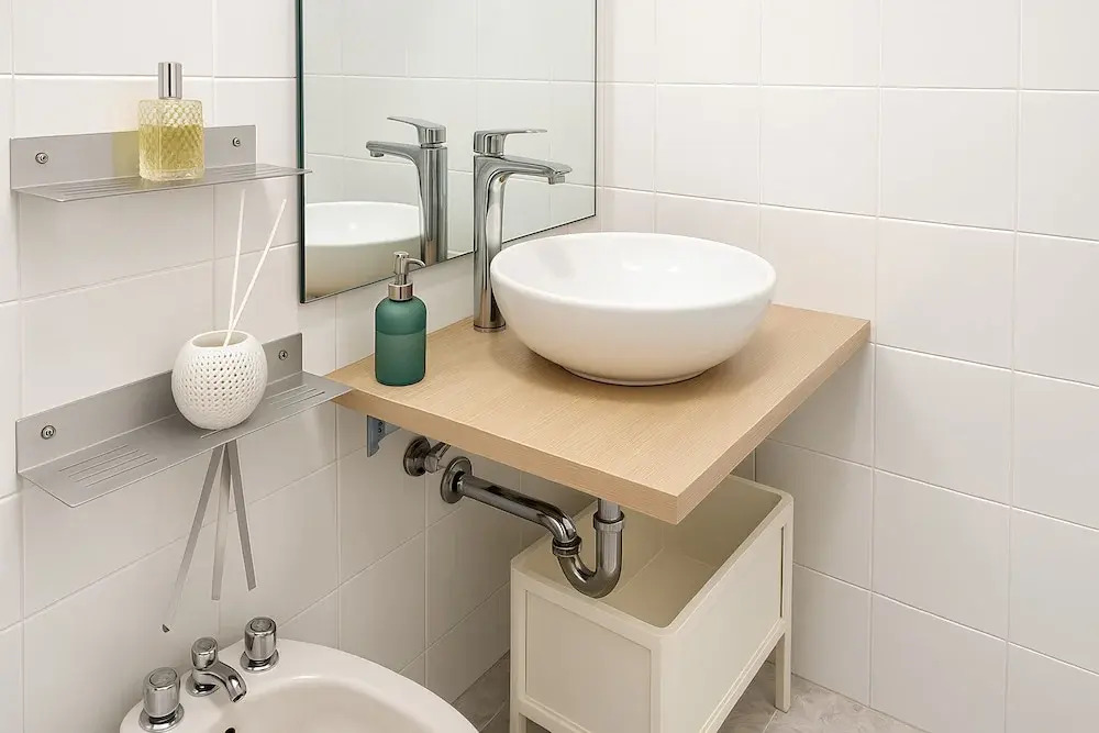 ⭐ SeaSide⭐ | 100 m dal Mare Love & Family Wi-Fi AC