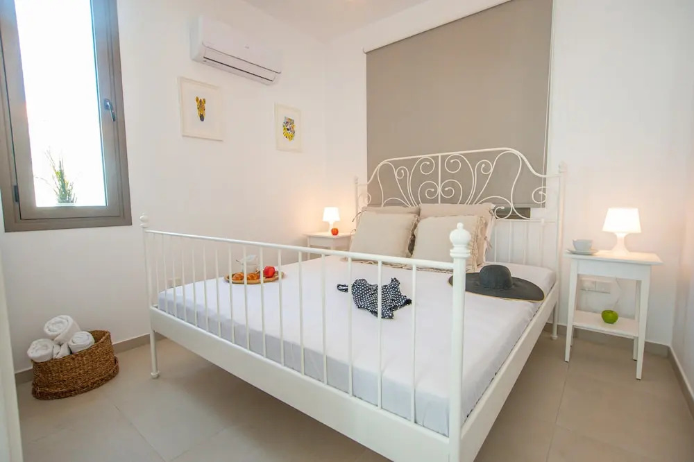 Levanda Protaras Villa No 52