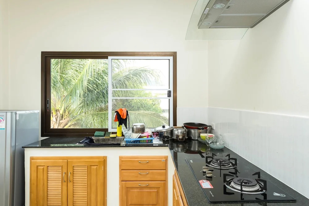 Mui Inn Residence