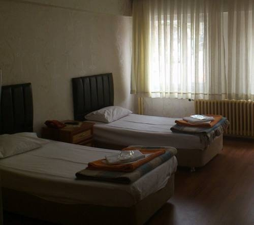 Best Hipodrom Hotel