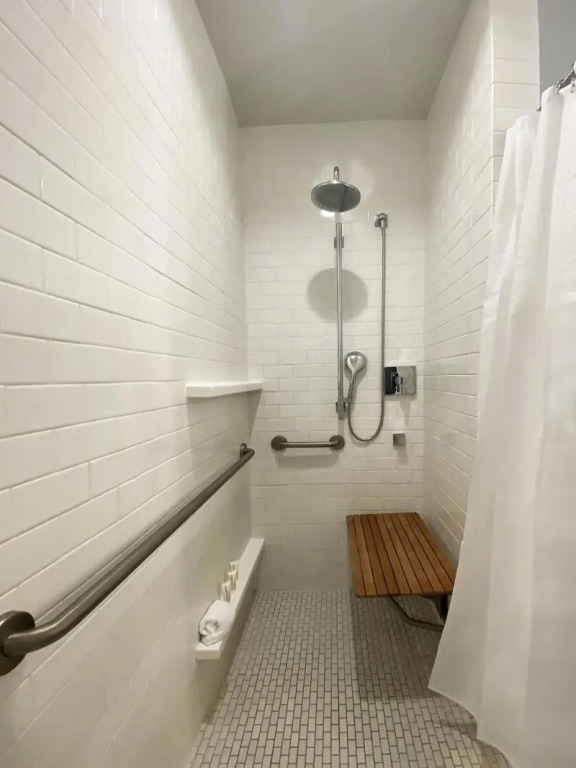 Archer Hotel Florham Park