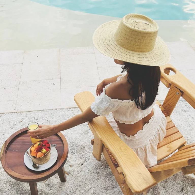Xkan Hotel Boutique