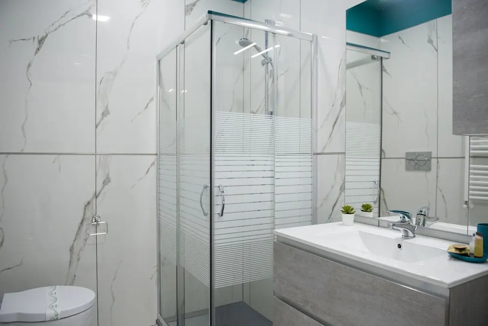 Stabia Dream Rooms