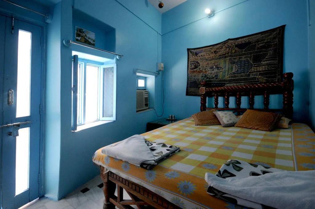 Cosy Guest House