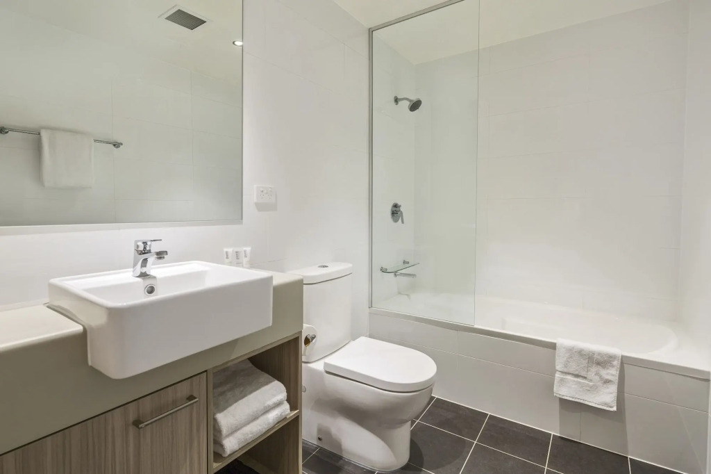 Quest Chatswood